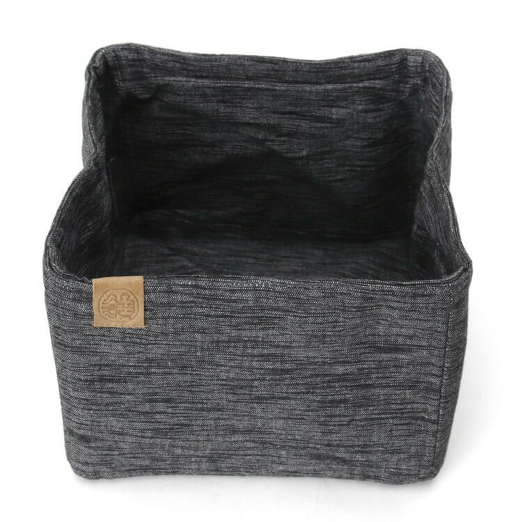 ジョージジェンセンダマスク（Georg Jensen Damask） ブレッド バスケット