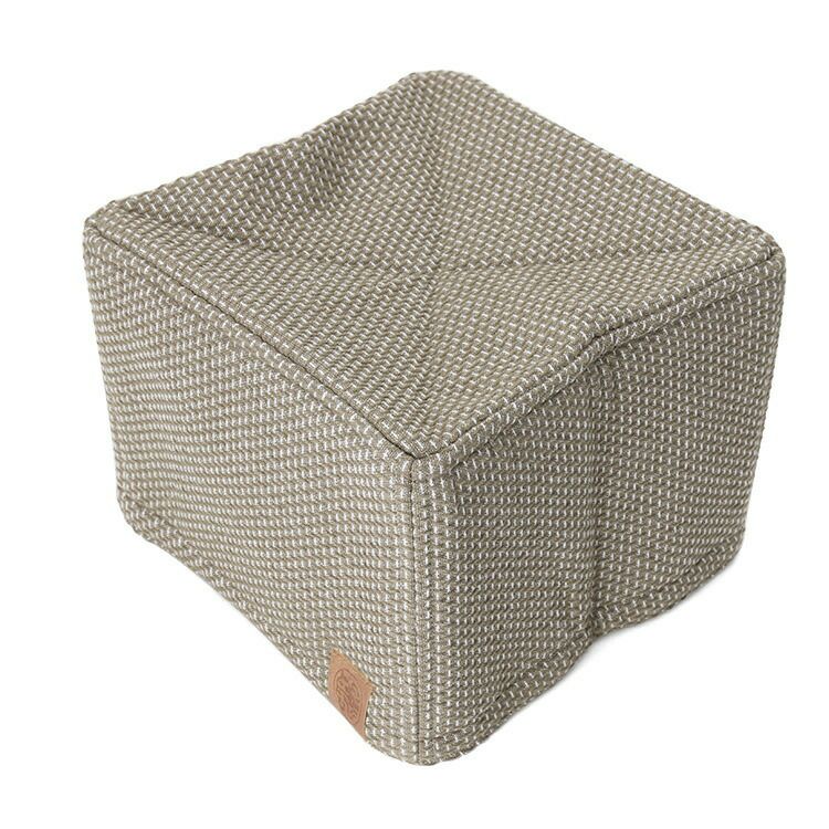 ジョージジェンセンダマスク（Georg Jensen Damask） ブレッド バスケット