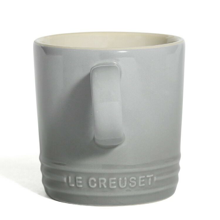 ル・クルーゼ（Le Creuset） マグカップ 350ml