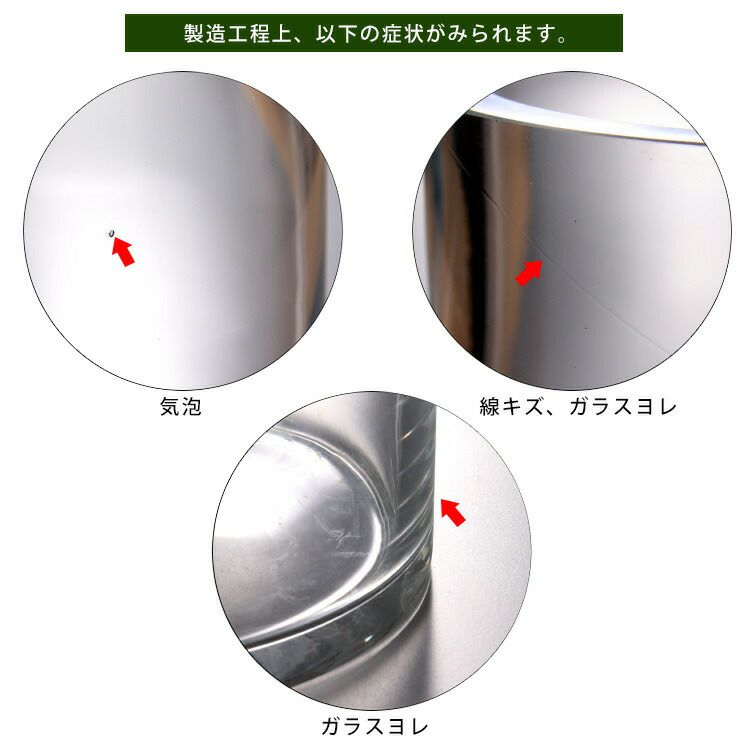 リンド ディーエヌーエー（LIND DNA） ウッドベース H25cm