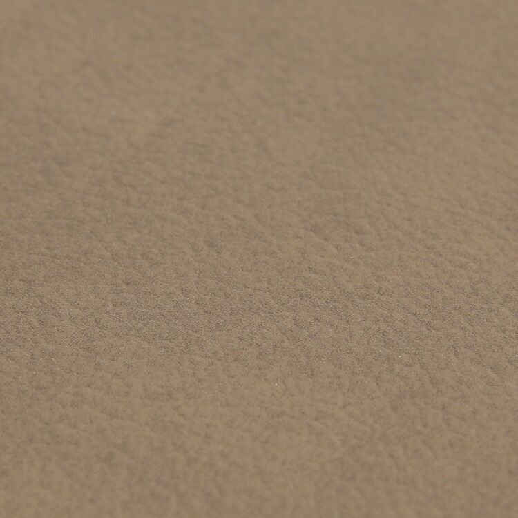 リンド ディーエヌーエー（LIND DNA） カーブコースター NUPO 13cm