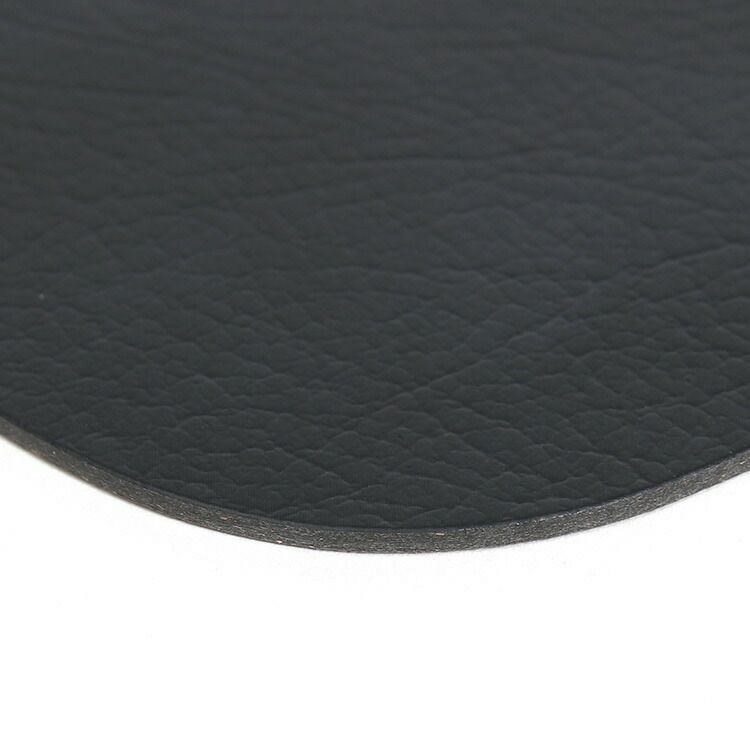 リンド ディーエヌーエー（LIND DNA） カーブコースター Double Cloud 13cm リバーシブル