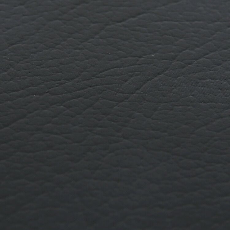 リンド ディーエヌーエー（LIND DNA） カーブコースター Double Cloud 13cm リバーシブル