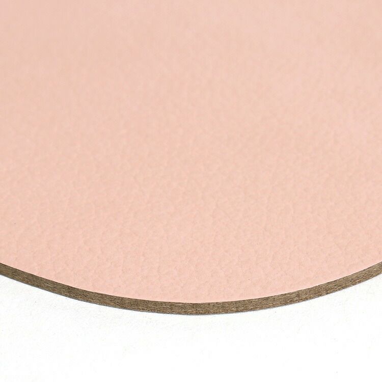 リンド ディーエヌーエー（LIND DNA） カーブコースター Double NUPO 13cm リバーシブル