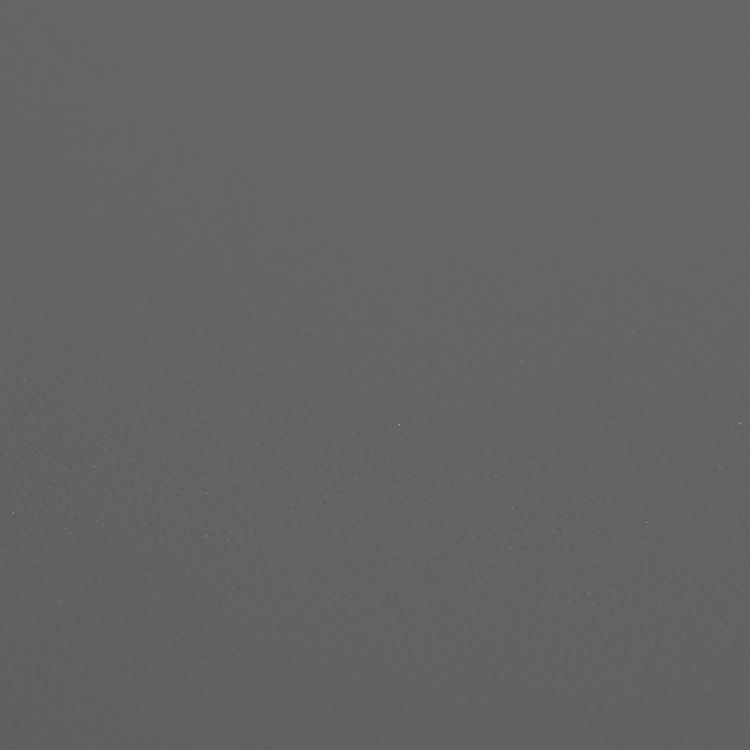 リンド ディーエヌーエー（LIND DNA） カーブプレイスマット SOFTBUCK 37x44cm