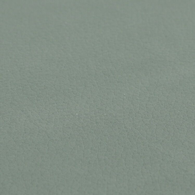 リンド ディーエヌーエー（LIND DNA） スクエアプレイスマット NUPO 35x45cm