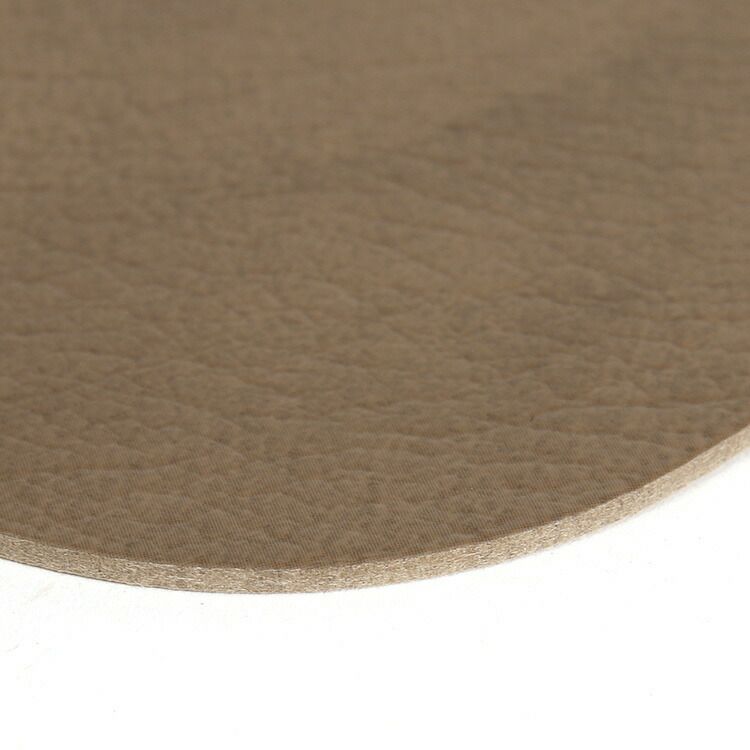 リンド ディーエヌーエー（LIND DNA） カーブコースター Double Cloud 13cm リバーシブル