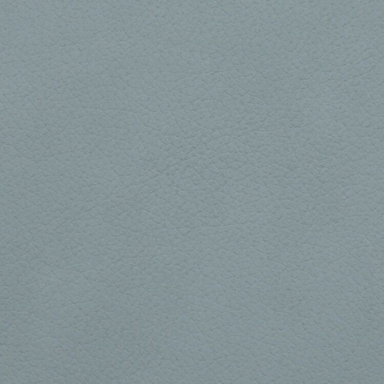 リンド ディーエヌーエー（LIND DNA） カーブ プレイスマット リバーシブル Double NUPO