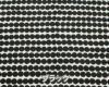 マリメッコ（marimekko） ラシィマット/RASYMATTO コットンファブリック(生地) (30cm以上から10cm単位で切り売り)