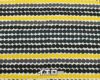 マリメッコ（marimekko） ラシィマット/RASYMATTO コットンファブリック(生地) (30cm以上から10cm単位で切り売り)
