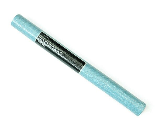 マリメッコ（marimekko） メガルートゥ/MEGARUUTU 壁紙 幅53cm (1m単位で切り売り) Marimekko4（限定シリーズ）