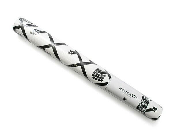 マリメッコ（marimekko） スパルイェ/SPALJE 壁紙 幅70cm Marimekko5（限定シリーズ）