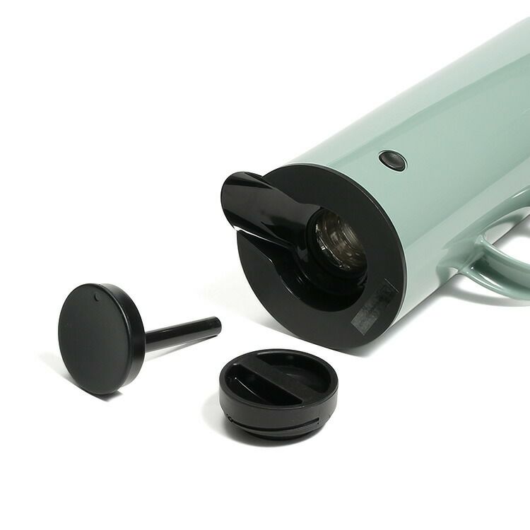 ステルトン（Stelton） サーモジャグ 1.0L 箱入