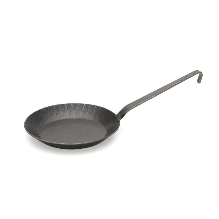 ターク（TURK） プレスパン 浅型 20cm
