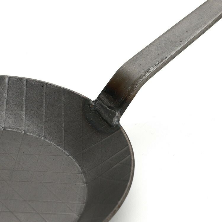 ターク（TURK） プレスパン 浅型 20cm