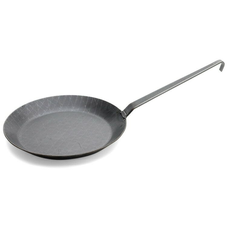 ターク（TURK） プレスパン 浅型 28cm