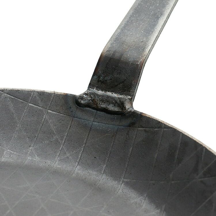 ターク（TURK） プレスパン 浅型 28cm