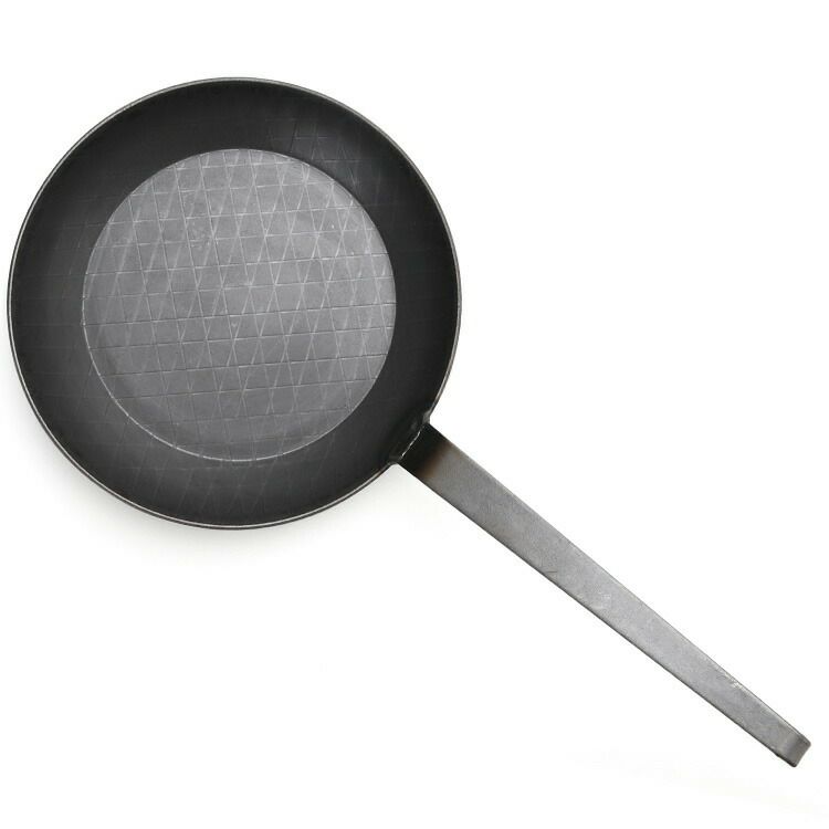 ターク（TURK） プレスパン 深型 24cm