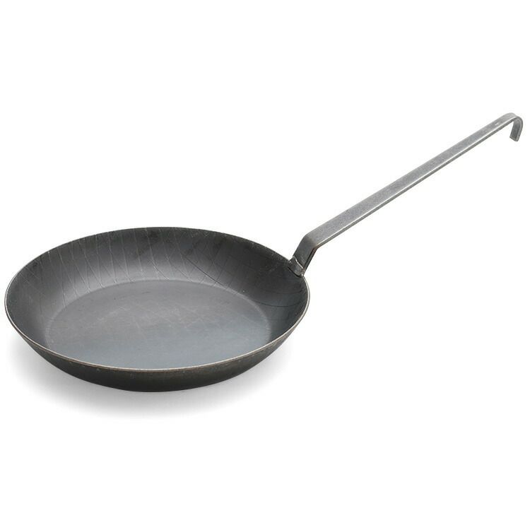 ターク（TURK） プレスパン 深型 28cm