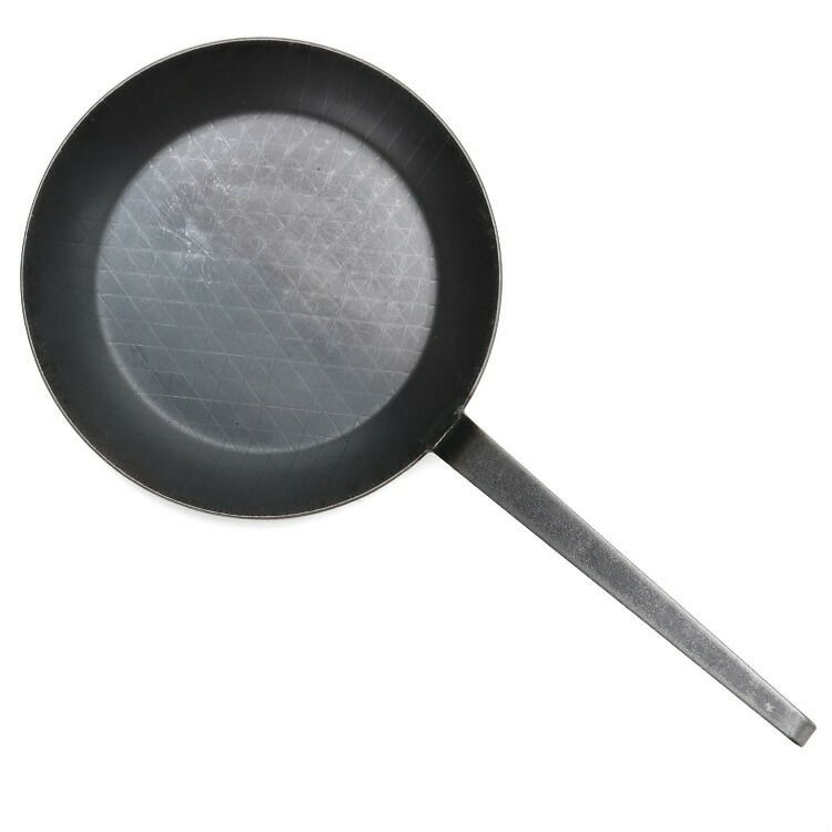 ターク（TURK） プレスパン 深型 28cm