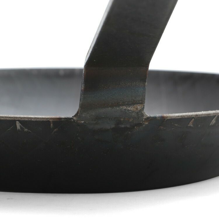 ターク（TURK） プレスパン 深型 28cm