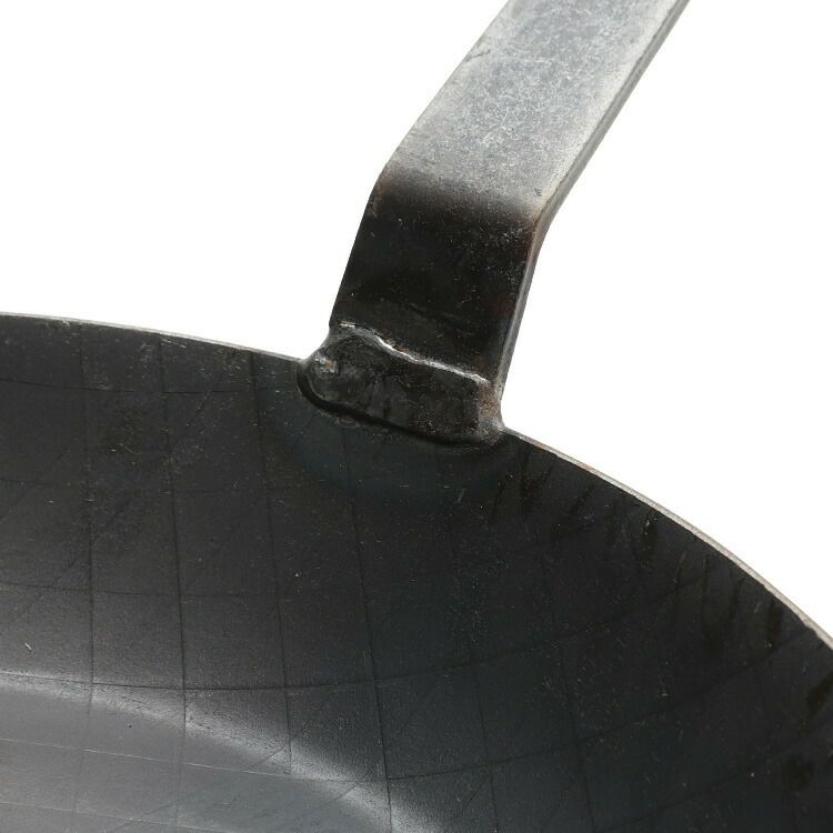 ターク（TURK） プレスパン 深型 28cm