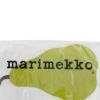 マリメッコ（marimekko） パーリナ/PAARYNA ペーパーナプキン グリーン