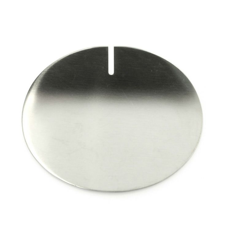 クチポール（Cutipol） ナウ/NAU デザート3点＆カトラリーレスト1点 ホワイト