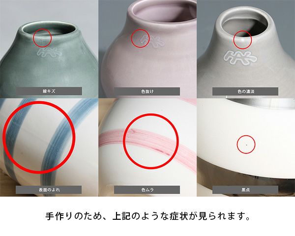 ケーラー（Kahler） オマジオ ヌォーヴォ/Omaggio Nuovo ベース 205mm ダークブルー