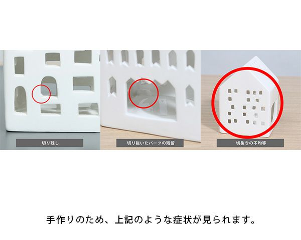 ケーラー（Kahler） オマジオ ヌォーヴォ/Omaggio Nuovo ベース 205mm ダークブルー