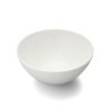 ウェッジウッド（WEDGWOOD） ジオ/Gio ボウル 16cm ホワイト