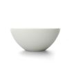 ウェッジウッド（WEDGWOOD） ジオ/Gio ボウル 16cm ホワイト