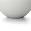 ウェッジウッド（WEDGWOOD） ジオ/Gio ボウル 16cm ホワイト