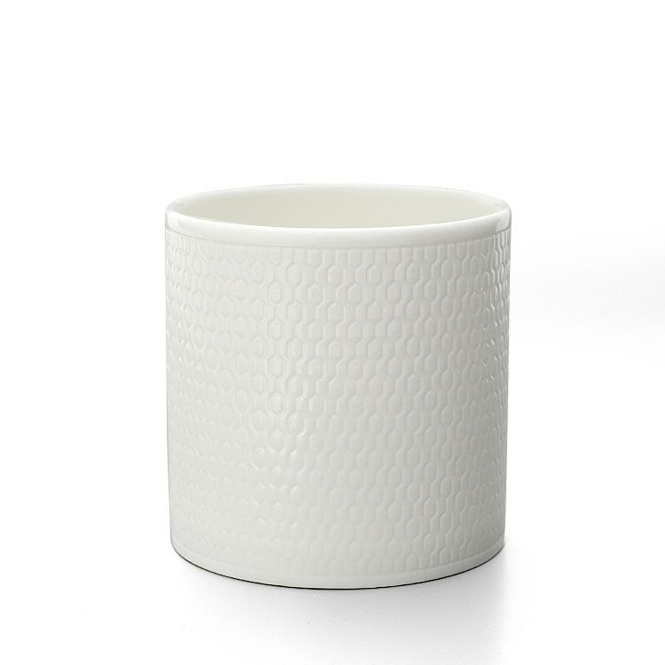 ウェッジウッド（WEDGWOOD） ジオ/Gio マグカップ 350mｌ ホワイト