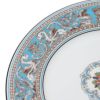 ウェッジウッド（WEDGWOOD） フロレンティーン/Florentine プレート 20cm