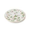 ウェッジウッド（WEDGWOOD） ワイルドストロベリー/Wild Strawberry プレート 18cm