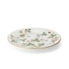 ウェッジウッド（WEDGWOOD） ワイルドストロベリー/Wild Strawberry プレート 15cm