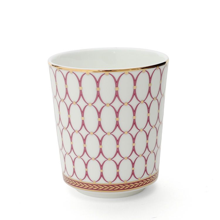 ウェッジウッド（WEDGWOOD） マグカップ 300ml