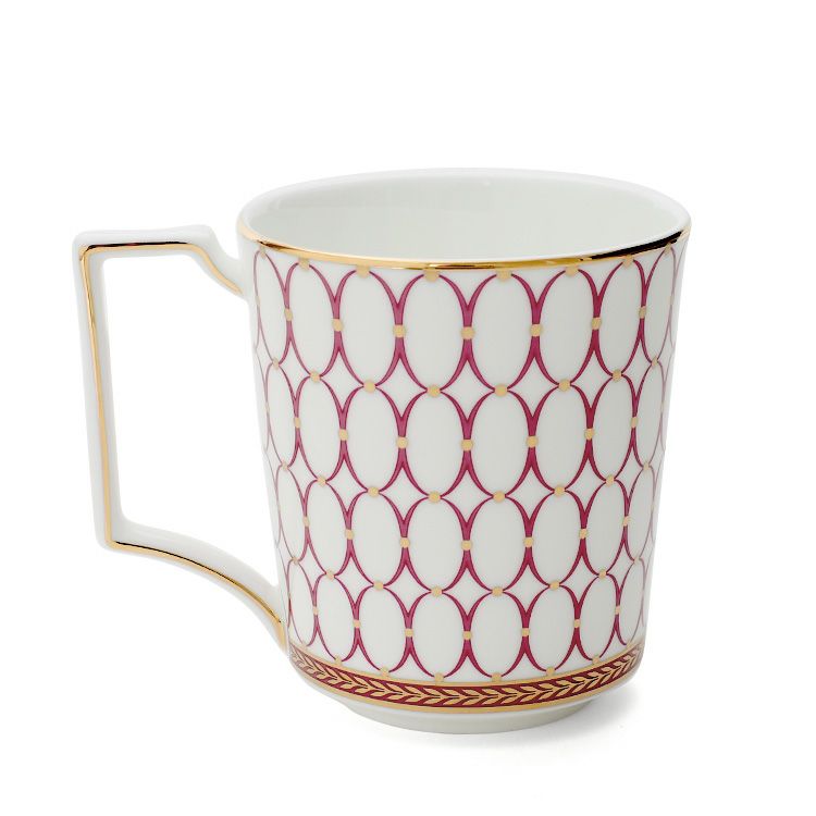 ウェッジウッド（WEDGWOOD） マグカップ 300ml