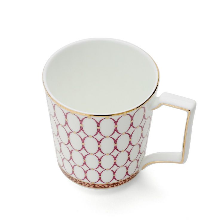ウェッジウッド（WEDGWOOD） マグカップ 300ml
