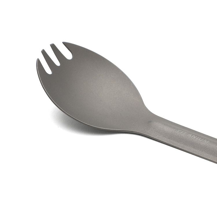 トークス（TOAKS） ウルトラライトスポーク