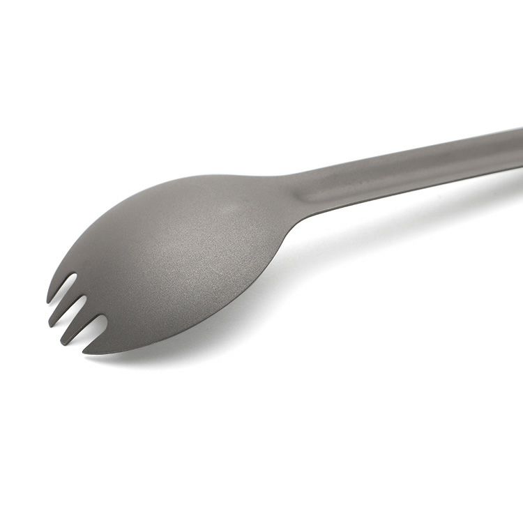 トークス（TOAKS） ウルトラライトスポーク