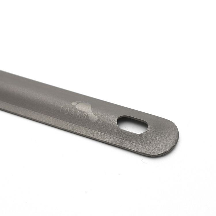 トークス（TOAKS） ウルトラライトスポーク