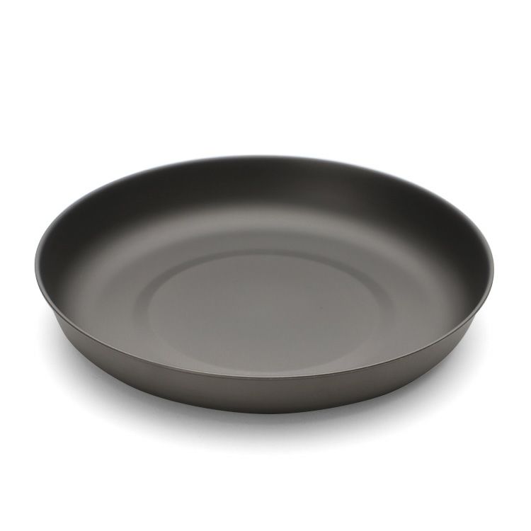 トークス（TOAKS） プレート 19cm