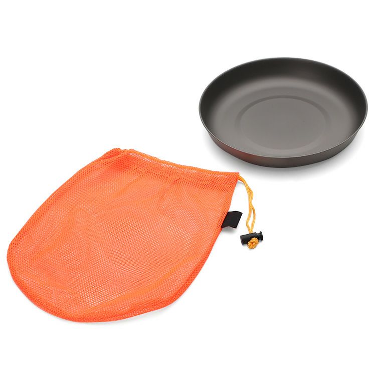 トークス（TOAKS） プレート 19cm