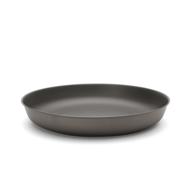 トークス（TOAKS） プレート 19cm