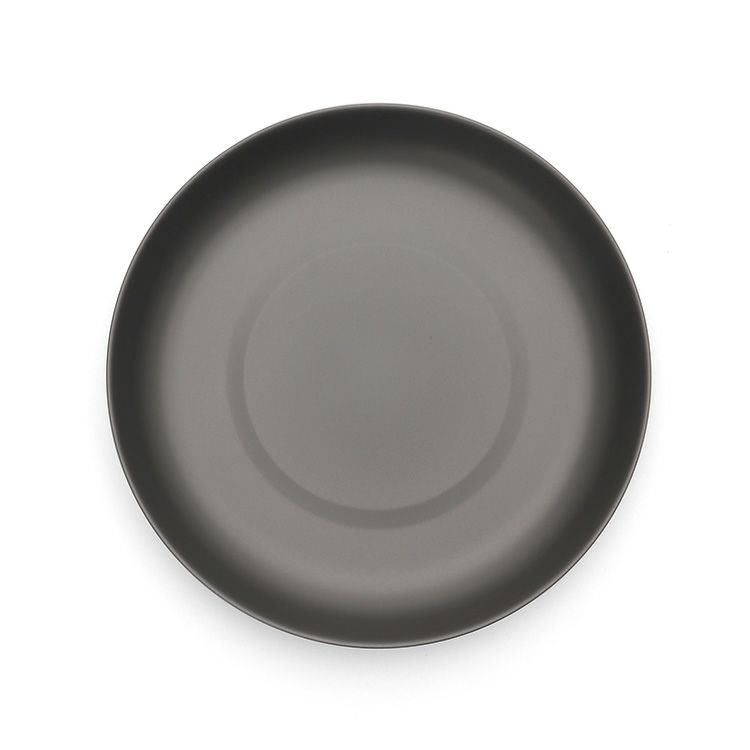 トークス（TOAKS） プレート 19cm