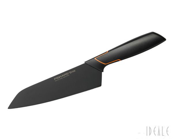 フィスカース（FISKARS） サントクナイフ 17cm