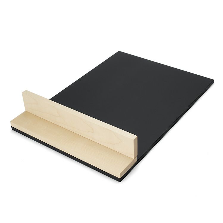 サイドバイサイド（SIDE BY SIDE） ブラックボード