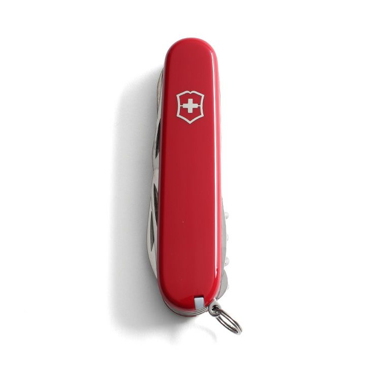 ビクトリノックス（VICTORINOX） クライマー 1.3703 91mm | ideale